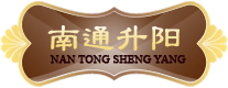 無(wú)錫三重科技有限公司